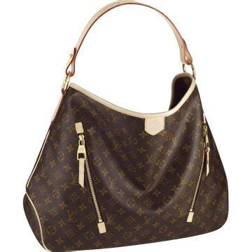 are louis vuitton cheaper in spain|louis vuitton purses in europe.